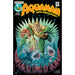 Aquaman 80th Annv Spectacular 01 - Red Goblin