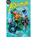 Aquaman 80th Annv Spectacular 01 - Red Goblin