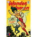 Wonder Woman 80th Ann 100-Page One Shot - Red Goblin