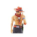 Figurina One Piece - Portgas D. Ace - Red Goblin