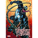 Venom 01 - Red Goblin