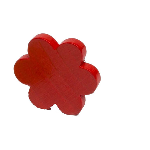 Flower - Charity Item - Red Goblin