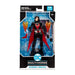 Figurina Articulata DC Multiverse 7in Batwoman Unmasked Batman Beyond - Red Goblin