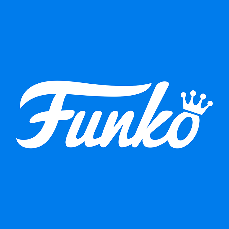 Funko