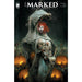 Marked Halloween Special 01 (One-Shot) - Red Goblin