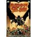 Batman Spawn 01 (One Shot) - Red Goblin