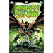 Batman Spawn 01 (One Shot) - Red Goblin