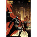 Batman Spawn 01 (One Shot) - Red Goblin