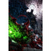 Batman Spawn 01 (One Shot) - Red Goblin