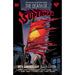 Death of Superman 30th Anniv Deluxe Ed HC - Red Goblin