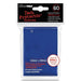 Ultra PRO Sleeves Small (60) - Red Goblin