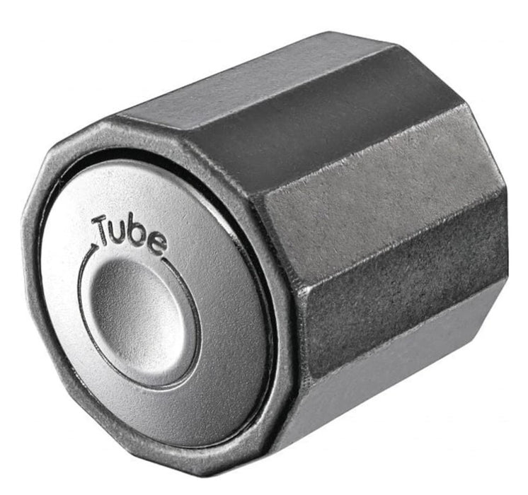 Joc de Inteligenta Huzzle Cast Tube