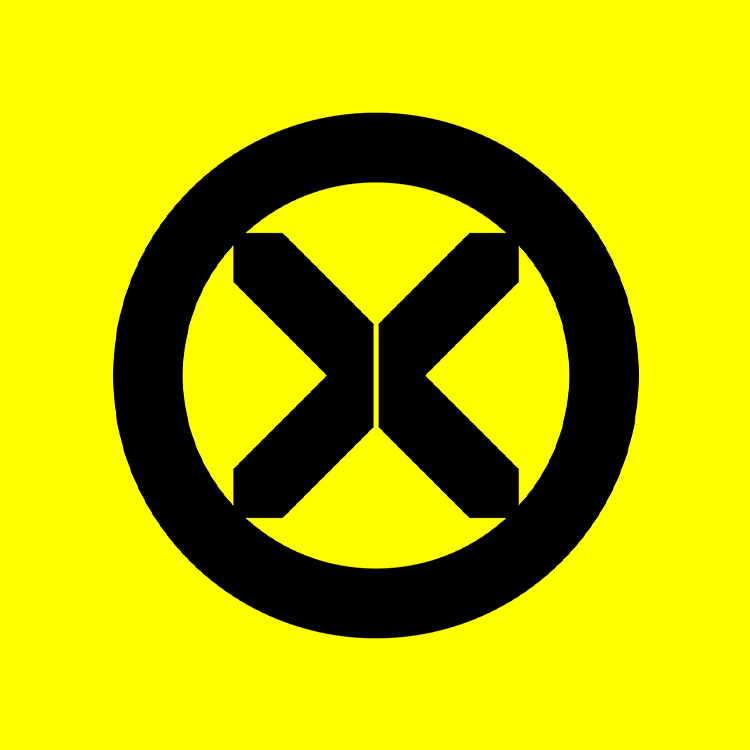 X-Men