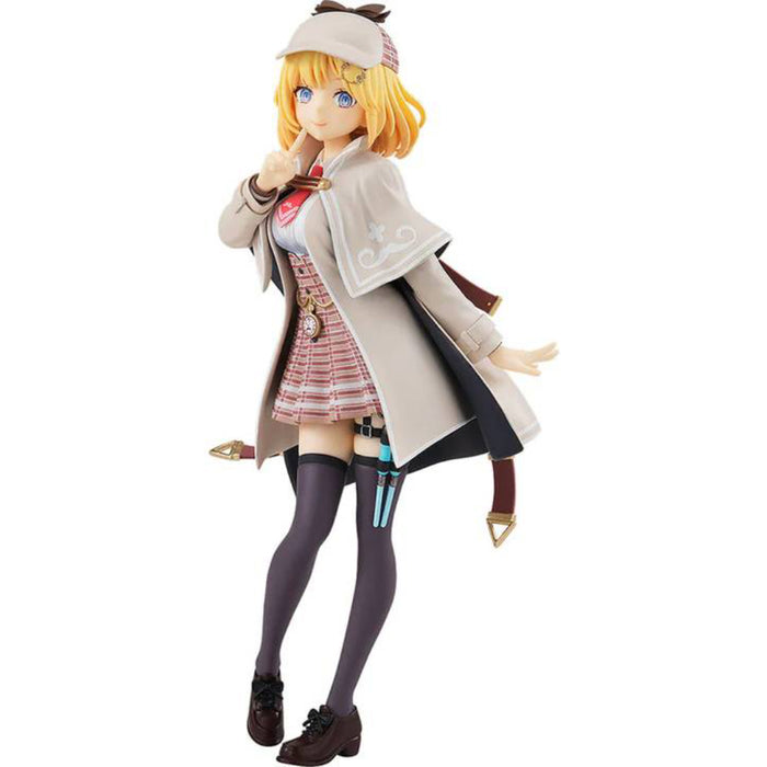 Figurina Hololive Production Pop Up Parade PVC Watson Amelia 17 cm