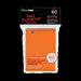 Ultra PRO Sleeves Small (60) - Red Goblin