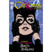 Catwoman 80th Anniversary 100 Page Super Spectular 01 - Red Goblin