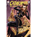 Catwoman 80th Anniversary 100 Page Super Spectular 01 - Red Goblin