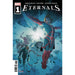 Eternals 01 - Red Goblin