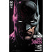 Limited Series - Batman Three Jokers - Red Goblin