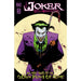 Joker 80th Anniv 100 Page Super Spect 01 - Red Goblin