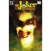 Joker 80th Anniv 100 Page Super Spect 01 - Red Goblin