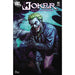 Joker 80th Anniv 100 Page Super Spect 01 - Red Goblin