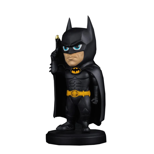 Figurina DC Comics Mini Egg Attack Figures 8 cm Batman Series - Batman Returns - Red Goblin