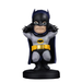 Figurina DC Comics Mini Egg Attack Figures 8 cm Batman Series - Batman 1966 TV Series - Red Goblin