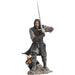 Figurina Lord of The Rings Gallery Aragorn PVC - Red Goblin