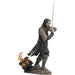 Figurina Lord of The Rings Gallery Aragorn PVC - Red Goblin