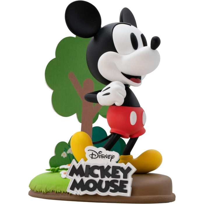 Figurina Disney - Mickey