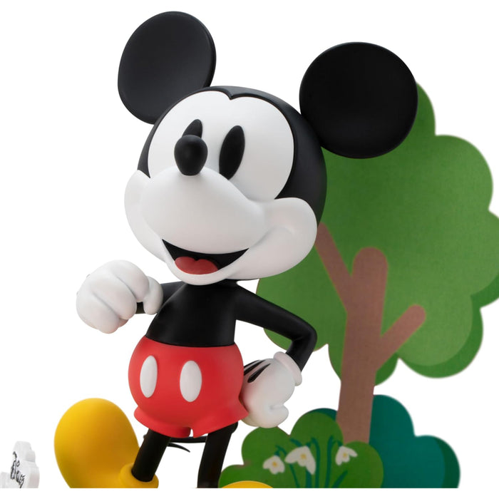 Figurina Disney - Mickey