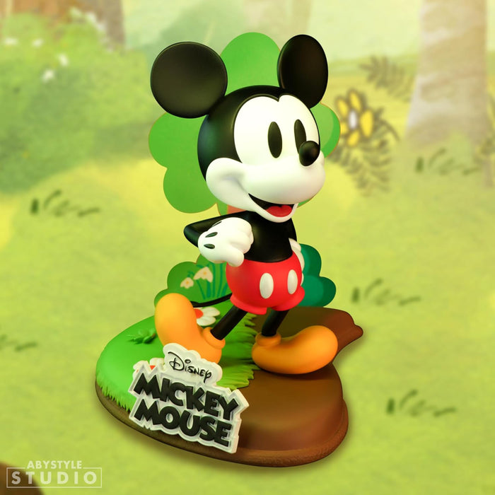 Figurina Disney - Mickey