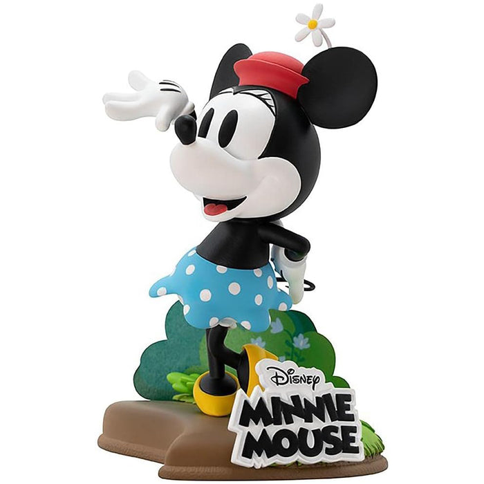 Figurina Disney - Minnie