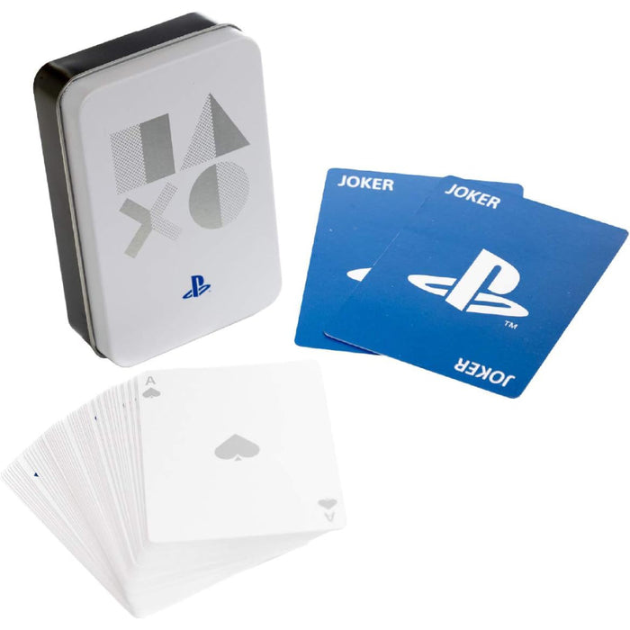 Carti de Joc Playstation PS5