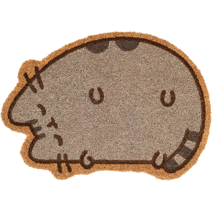 Covor Pusheen