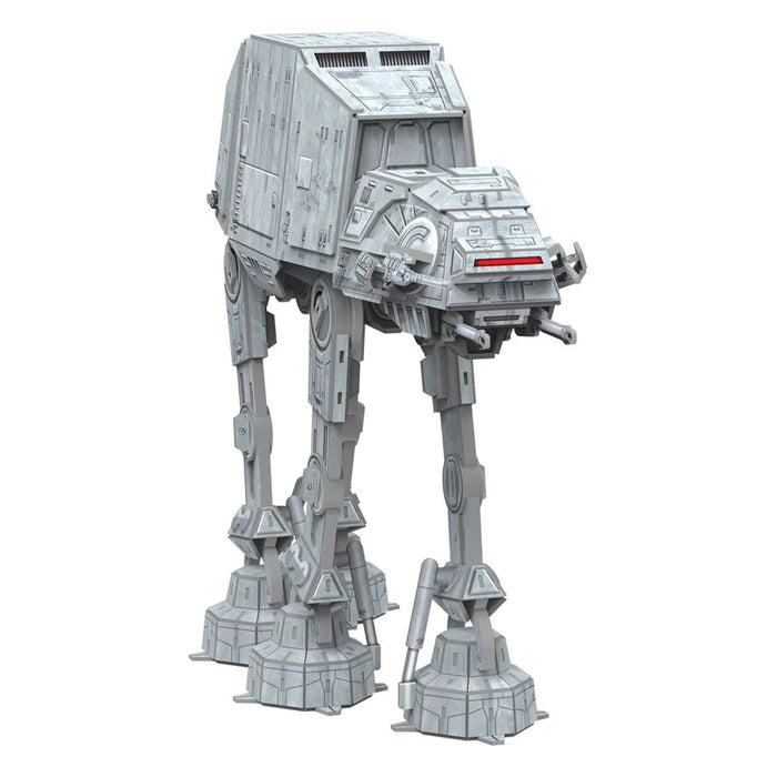 Puzzle 3D Star Wars Imperial AT-AT