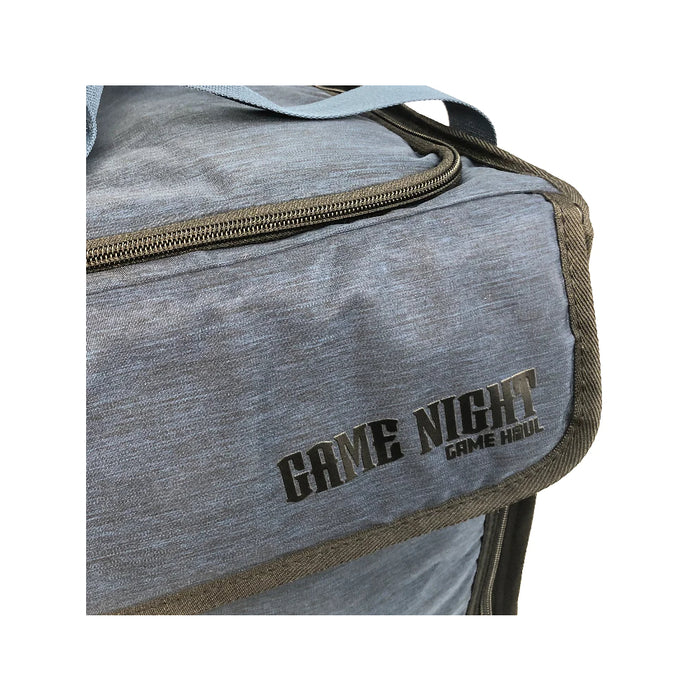 Accesoriu Game Night Bag - Evenfall Blue