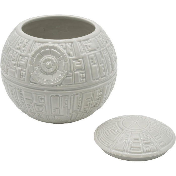 Cookie Jar Star Wars - Death Star