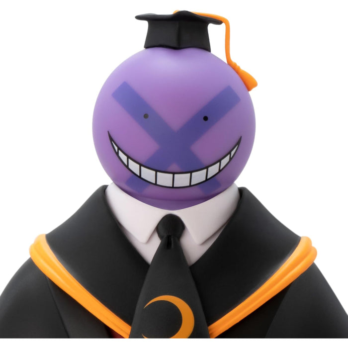 Figurina Assassination Classroom - Koro Sensei