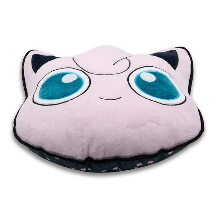 Perna Pokemon - Jigglypuff