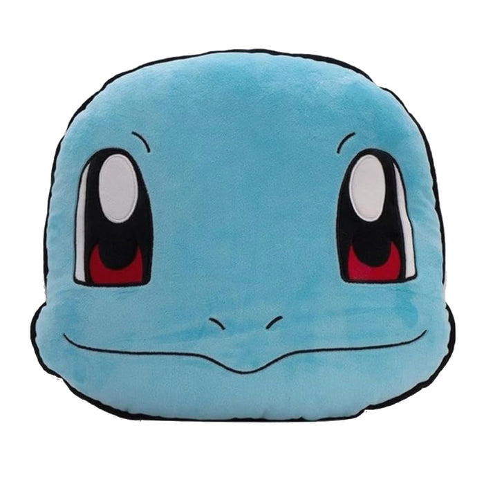 Perna Pokemon - Squirtle