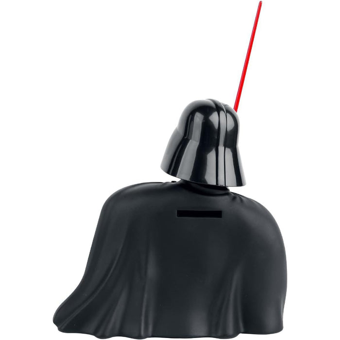 Pusculita Star Wars - Darth Vader