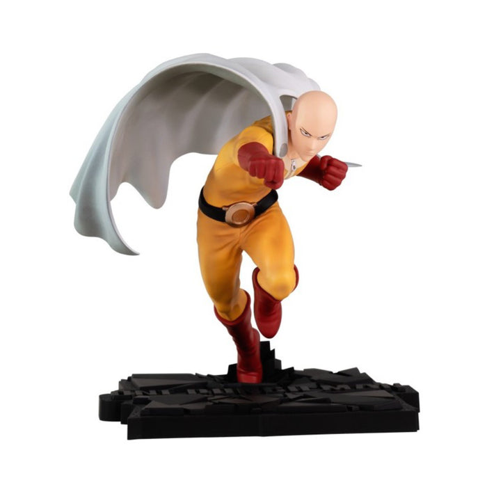 Figurina One Punch Man - Saitama