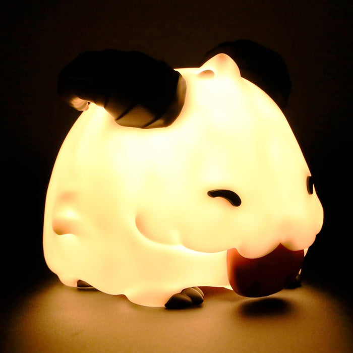 Lampa League of Legends - Poro