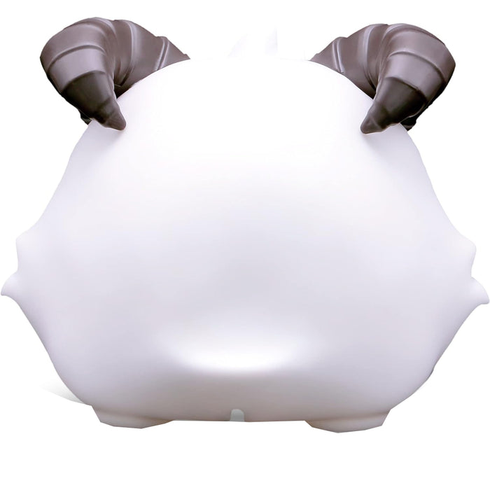 Lampa League of Legends - Poro