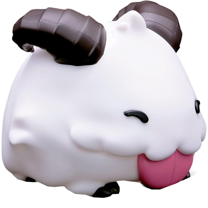 Lampa League of Legends - Poro