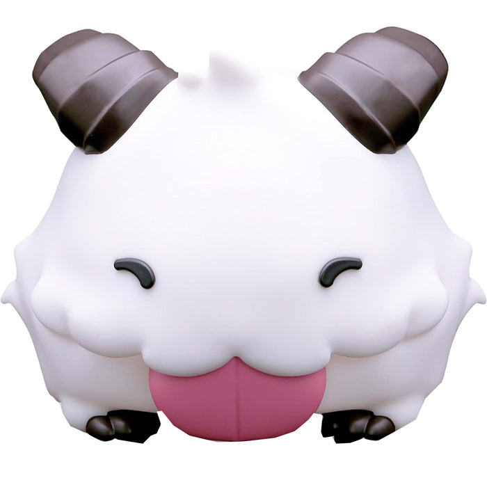 Lampa League of Legends - Poro