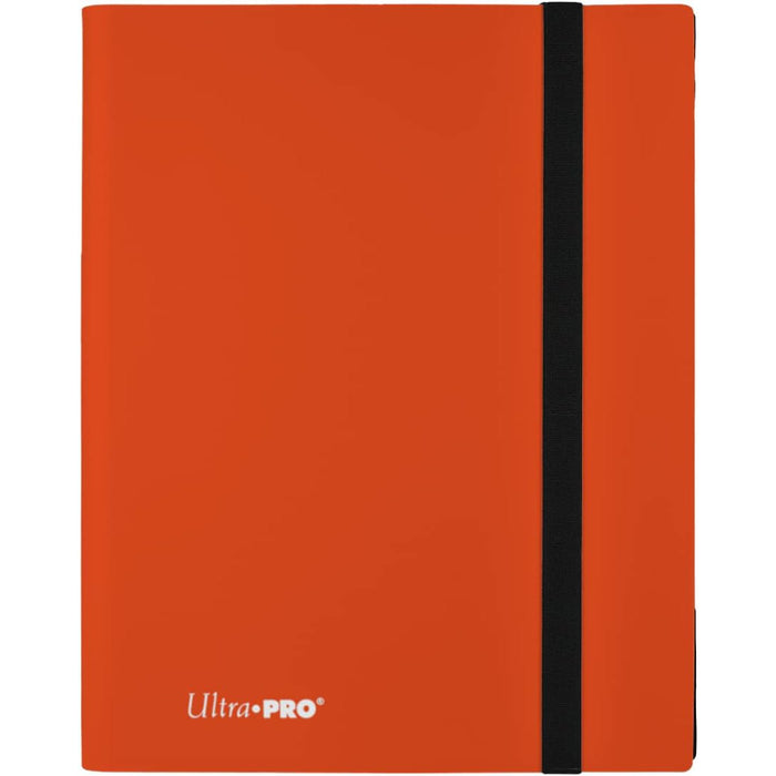 Portofoliu UP - 9-Pocket PRO-Binder Eclipse