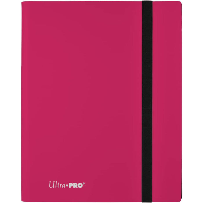 Portofoliu UP - 9-Pocket PRO-Binder Eclipse